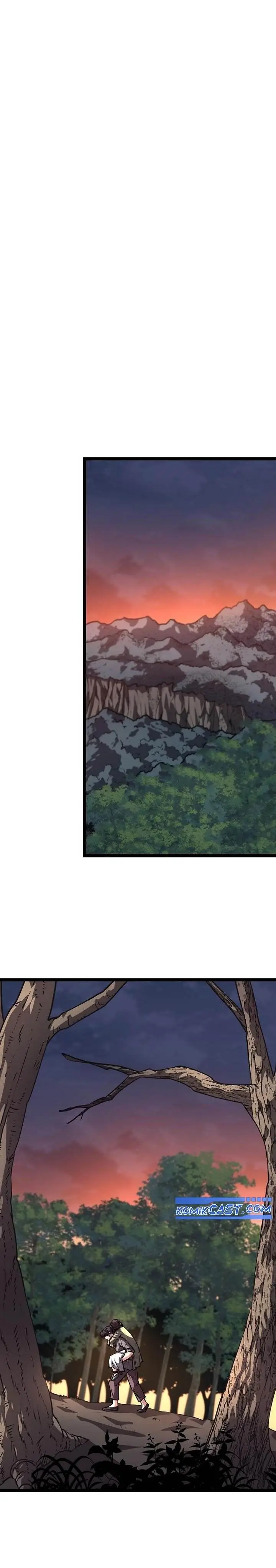 image-komik-song-baek-chapter-48-0/53