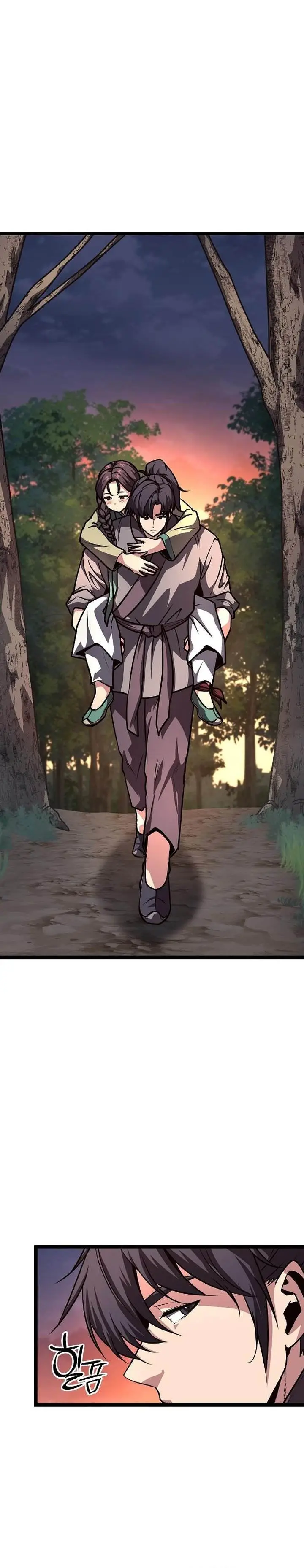 image-komik-song-baek-chapter-48-1/53