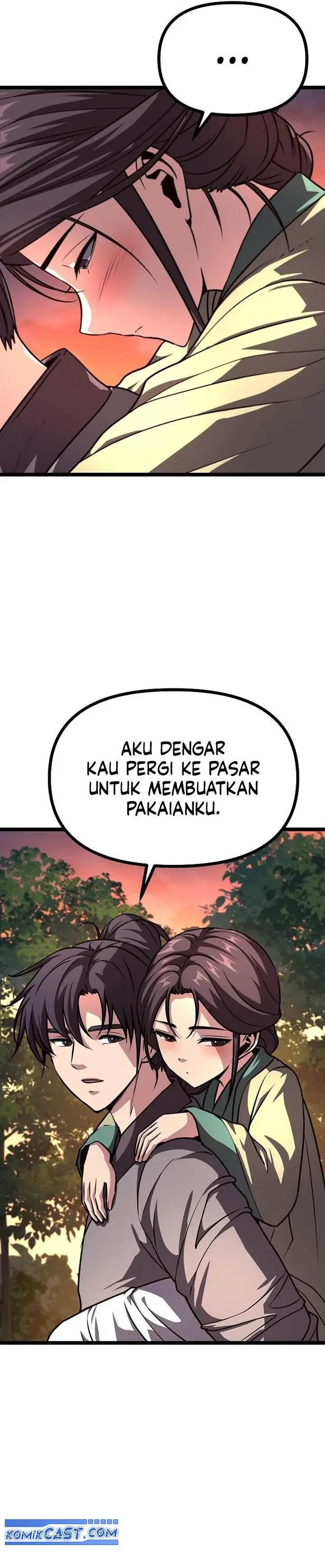 image-komik-song-baek-chapter-48-2/53