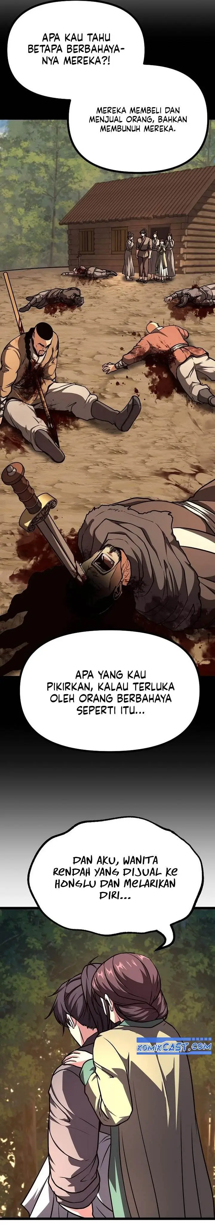 image-komik-song-baek-chapter-48-4/53