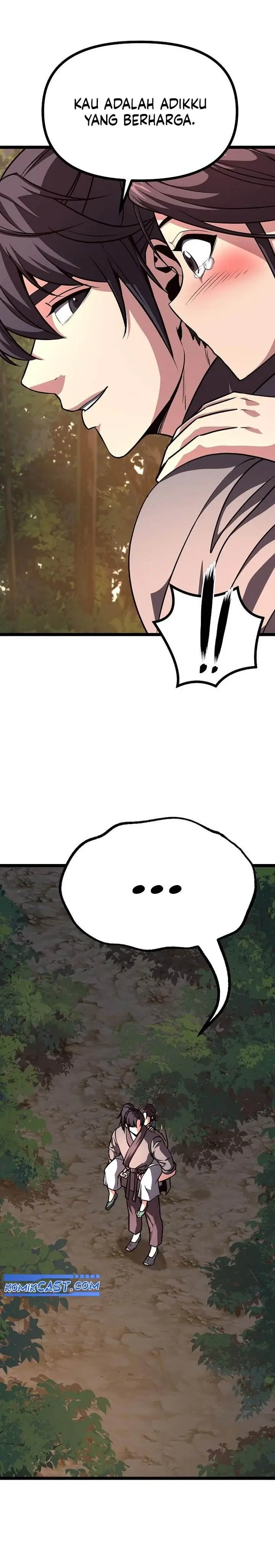 image-komik-song-baek-chapter-48-6/53