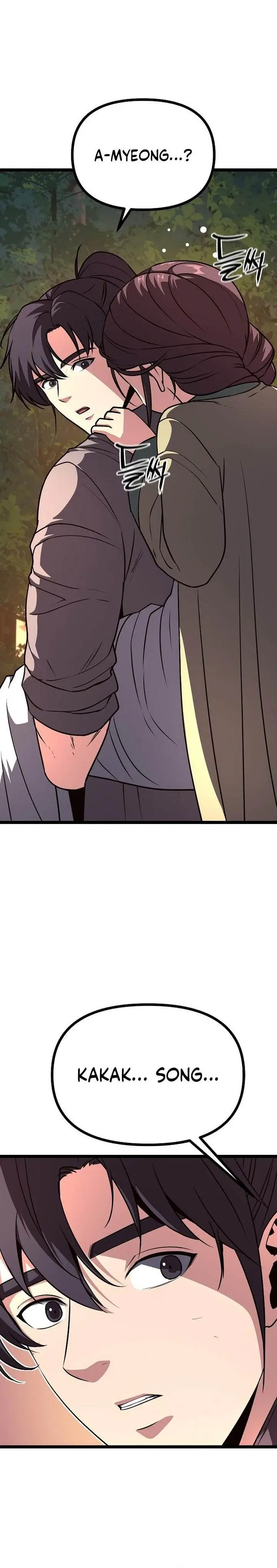 image-komik-song-baek-chapter-48-7/53