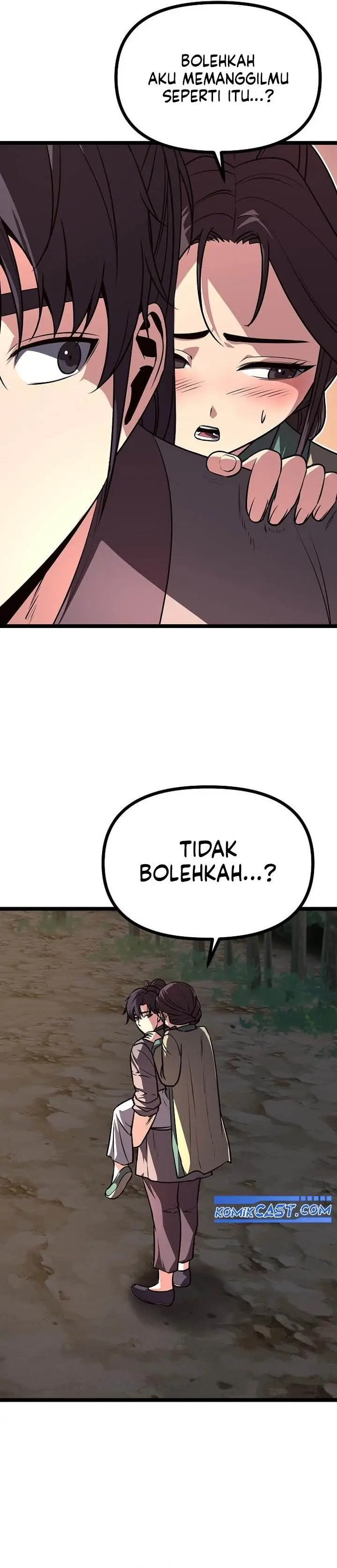 image-komik-song-baek-chapter-48-8/53