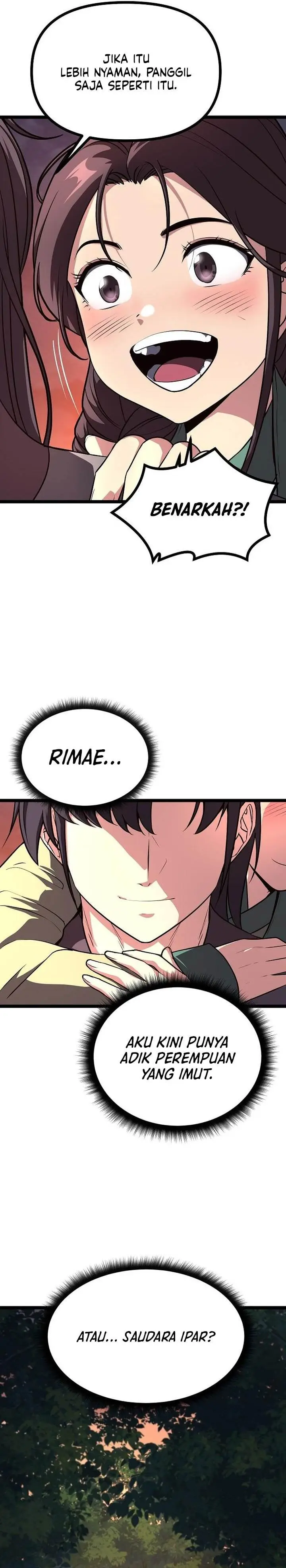 image-komik-song-baek-chapter-48-9/53