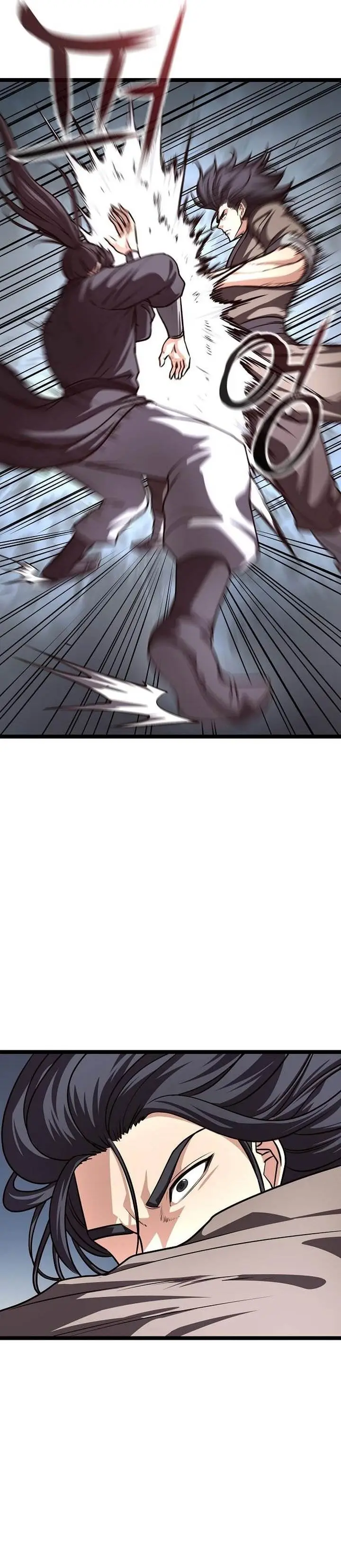 image-komik-song-baek-chapter-48-12/53