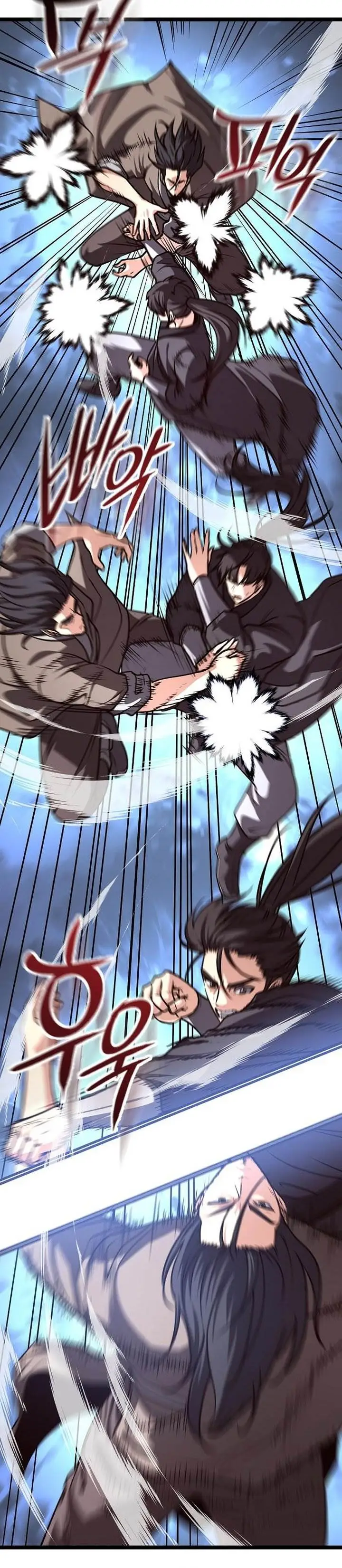 image-komik-song-baek-chapter-48-14/53