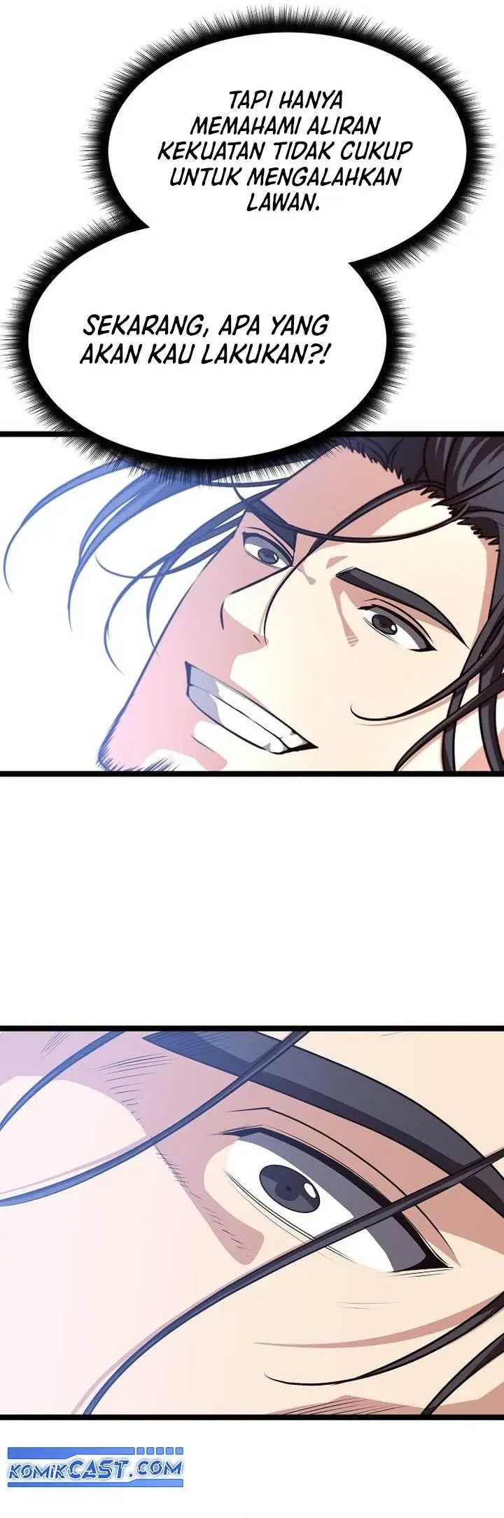 image-komik-song-baek-chapter-48-15/53