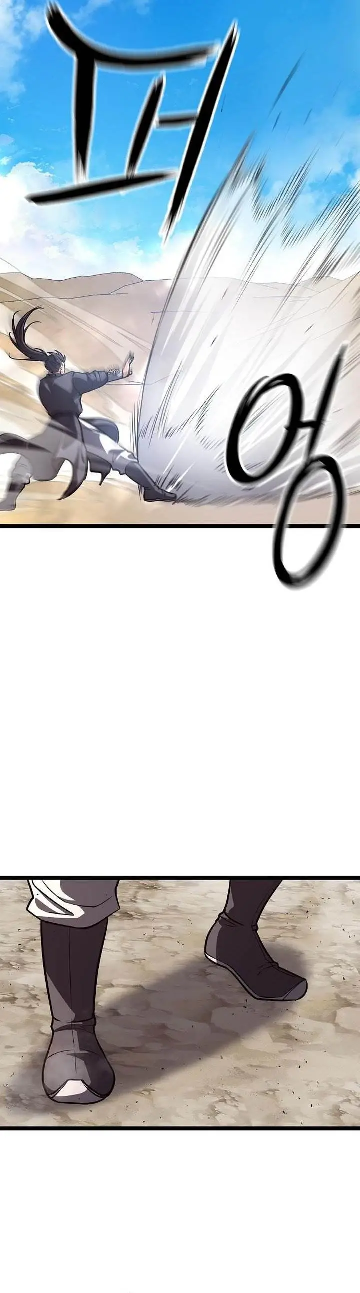 image-komik-song-baek-chapter-48-17/53