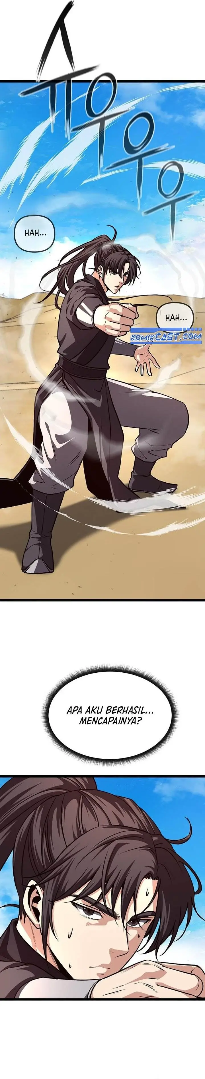 image-komik-song-baek-chapter-48-18/53