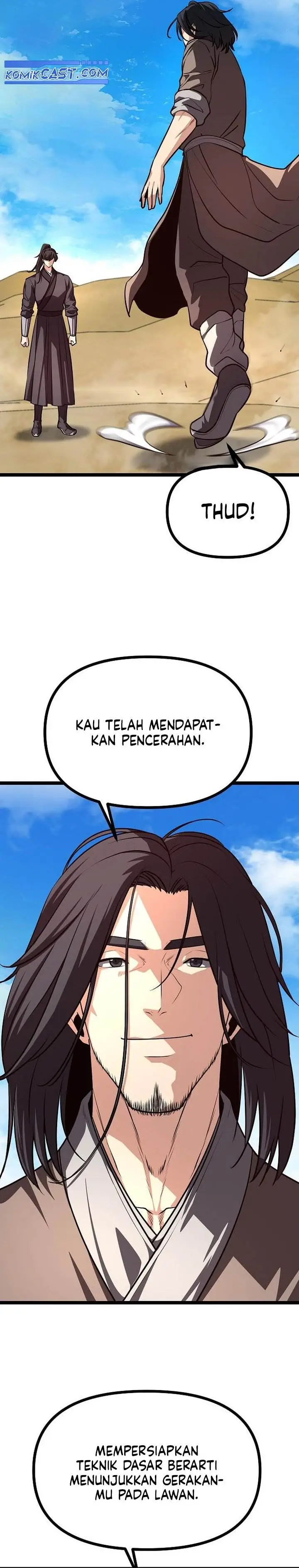 image-komik-song-baek-chapter-48-21/53