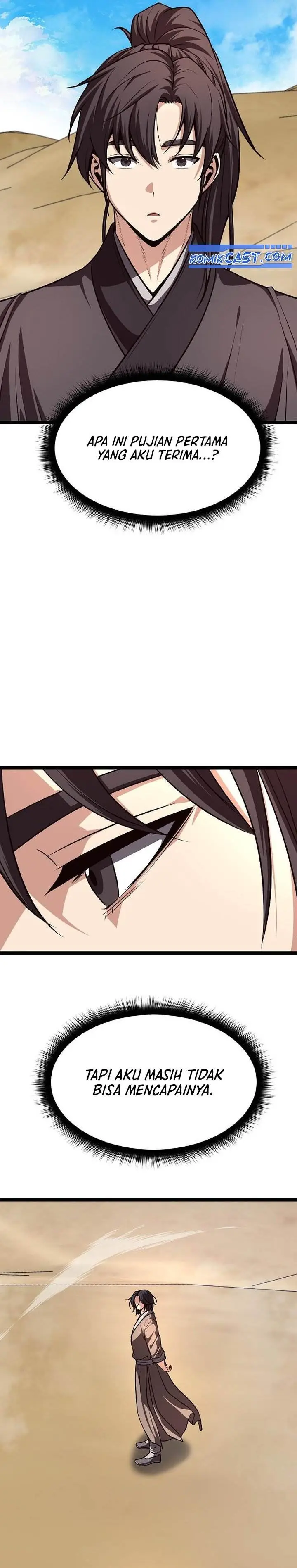 image-komik-song-baek-chapter-48-23/53