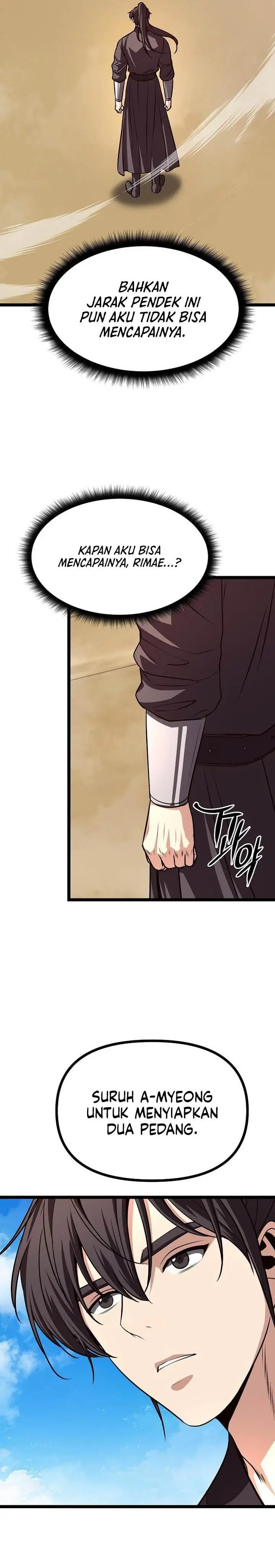 image-komik-song-baek-chapter-48-24/53