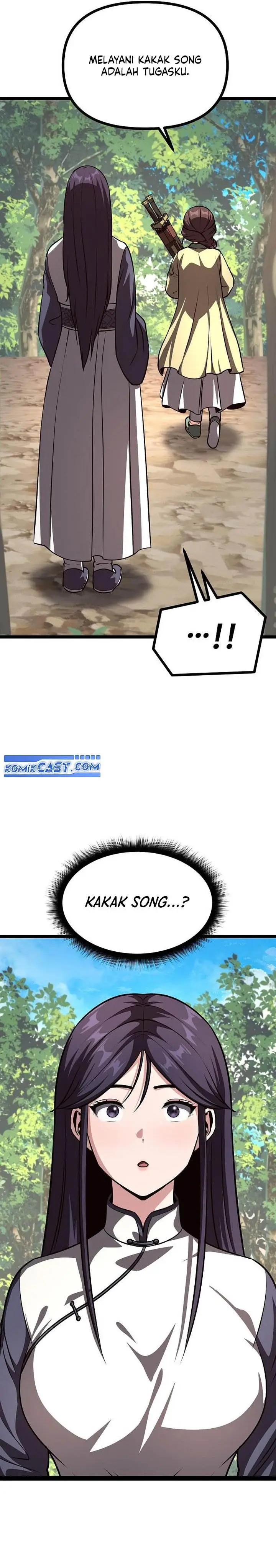 image-komik-song-baek-chapter-48-29/53