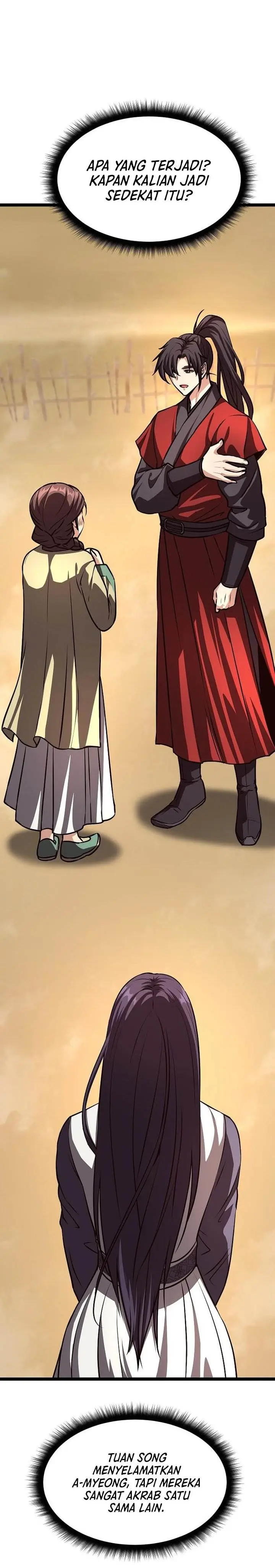 image-komik-song-baek-chapter-48-32/53