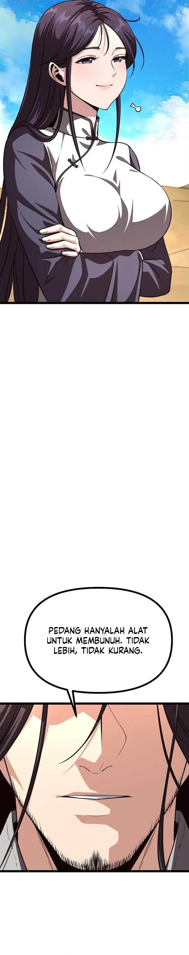 image-komik-song-baek-chapter-48-34/53