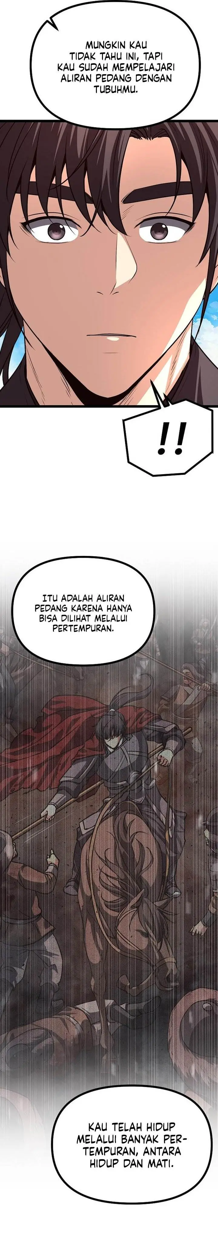 image-komik-song-baek-chapter-48-37/53