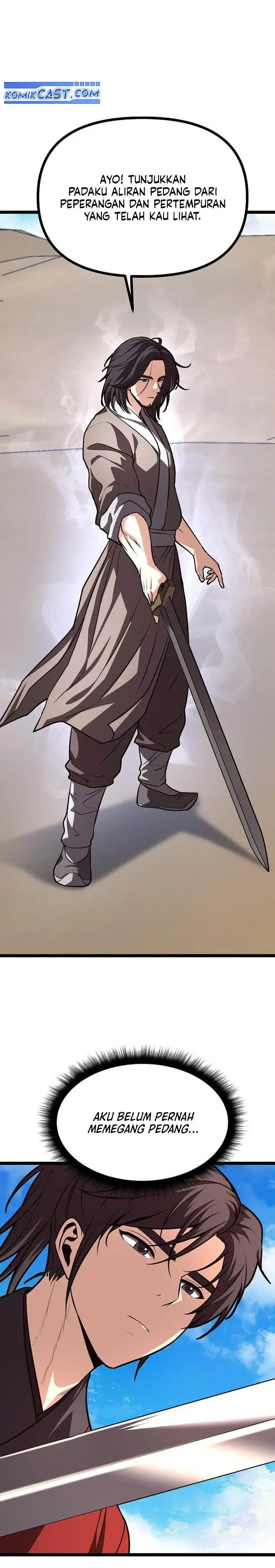 image-komik-song-baek-chapter-48-38/53