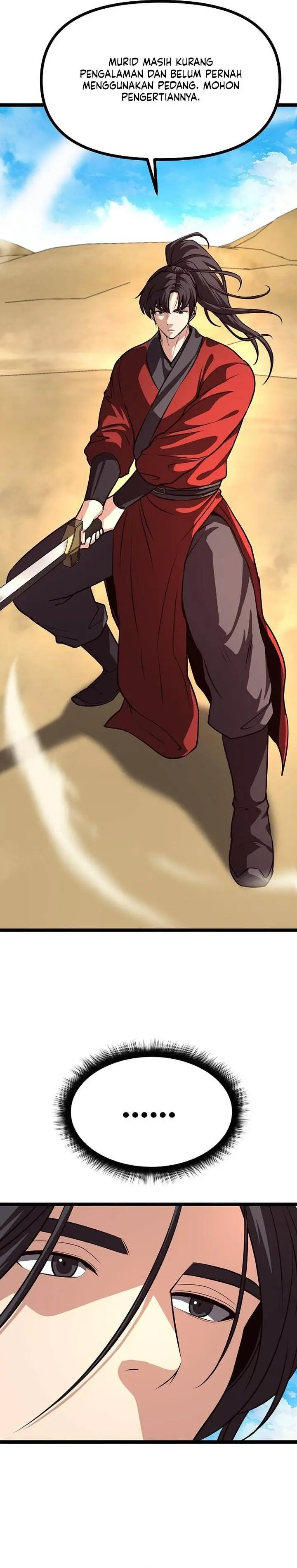 image-komik-song-baek-chapter-48-40/53