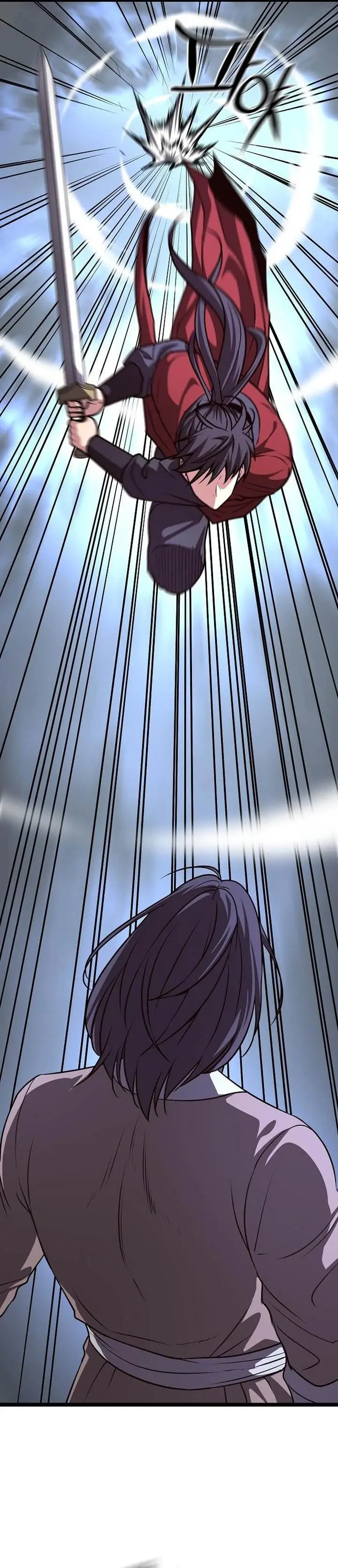 image-komik-song-baek-chapter-48-43/53