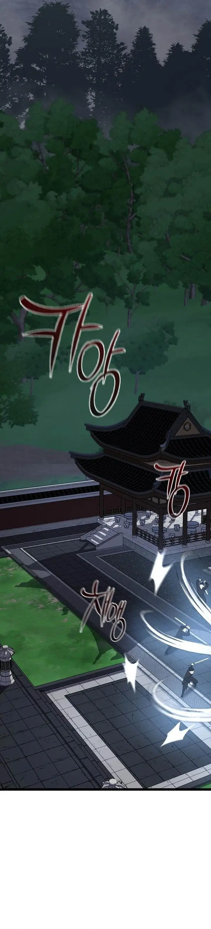 image-komik-song-baek-chapter-48-45/53