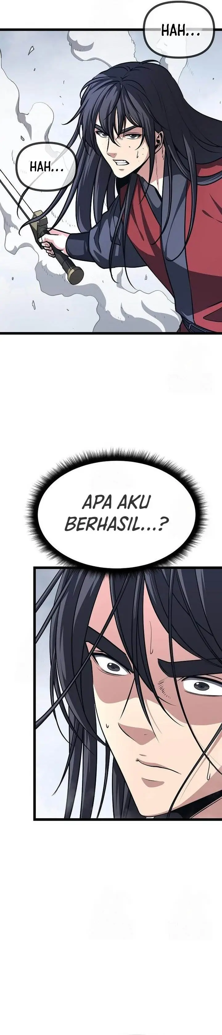 image-komik-song-baek-chapter-49-6/53