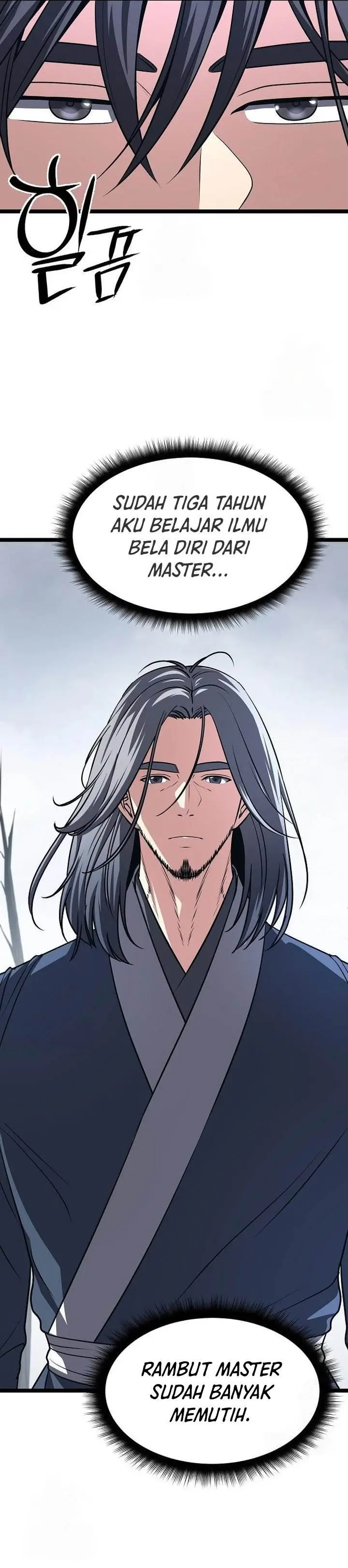 image-komik-song-baek-chapter-49-9/53