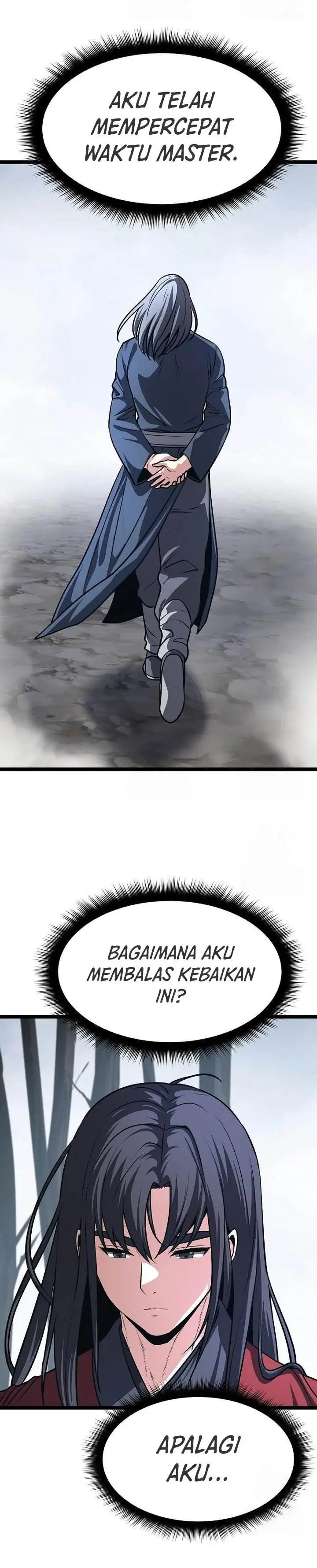 image-komik-song-baek-chapter-49-11/53