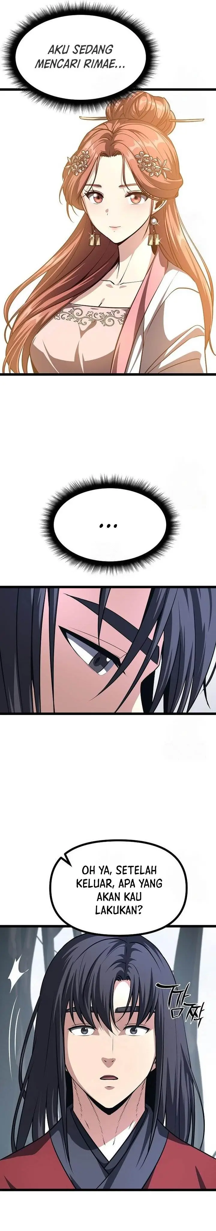 image-komik-song-baek-chapter-49-12/53