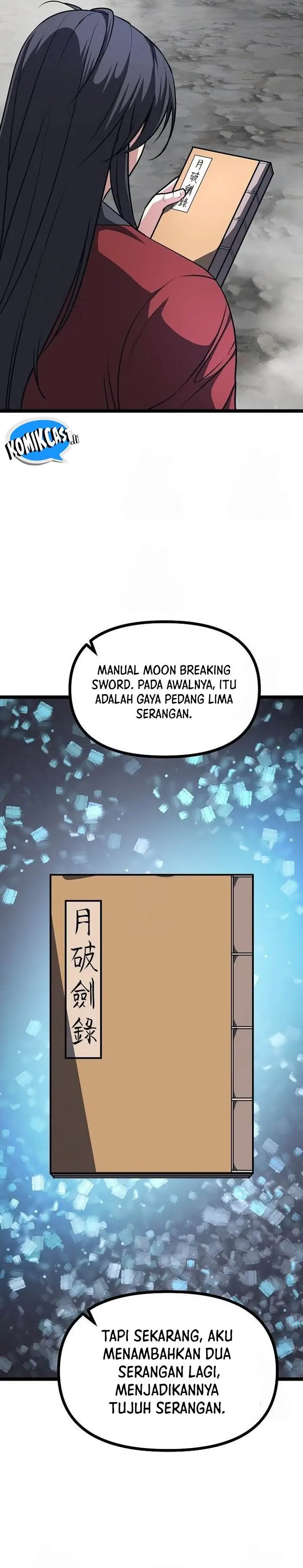 image-komik-song-baek-chapter-49-21/53