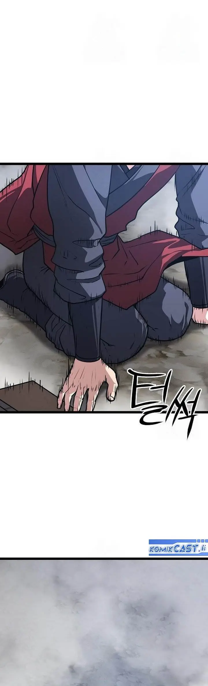 image-komik-song-baek-chapter-49-24/53
