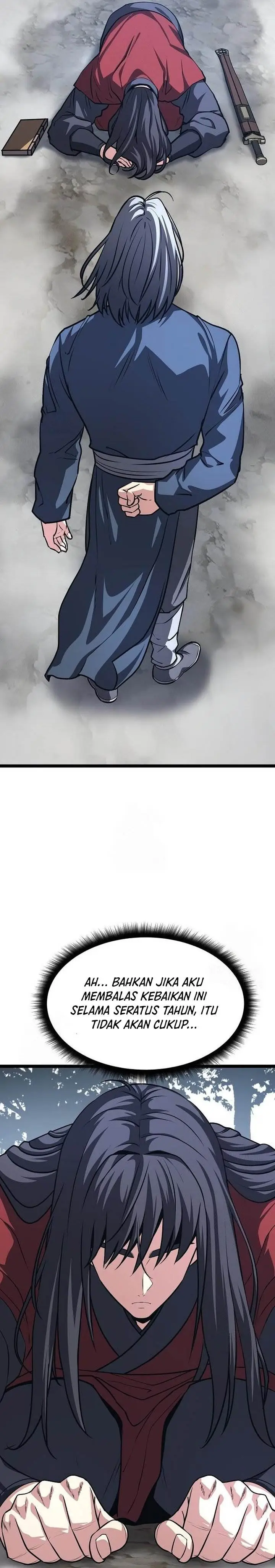 image-komik-song-baek-chapter-49-25/53