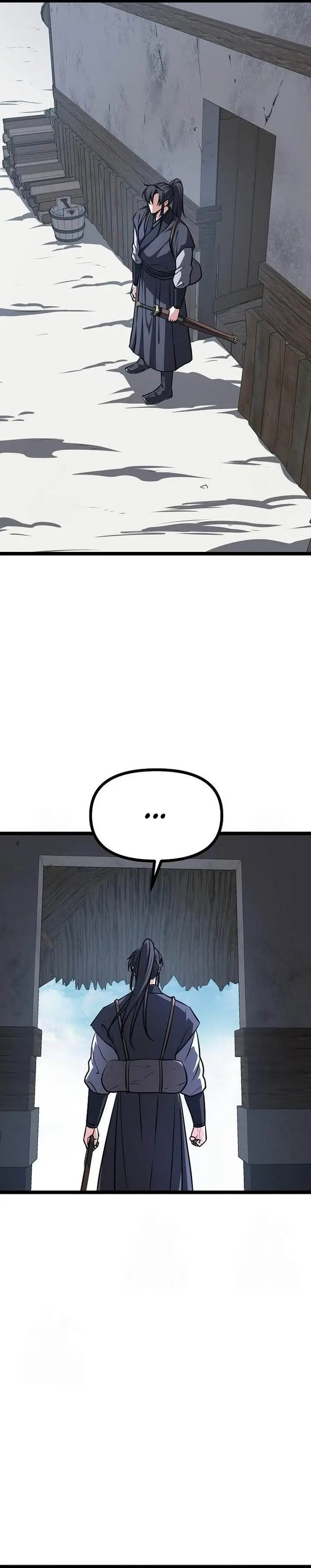 image-komik-song-baek-chapter-49-29/53