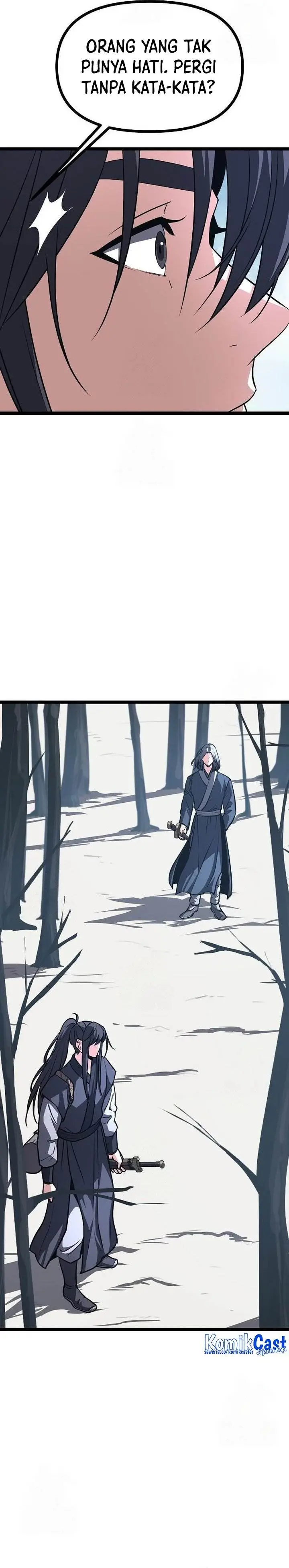 image-komik-song-baek-chapter-49-37/53