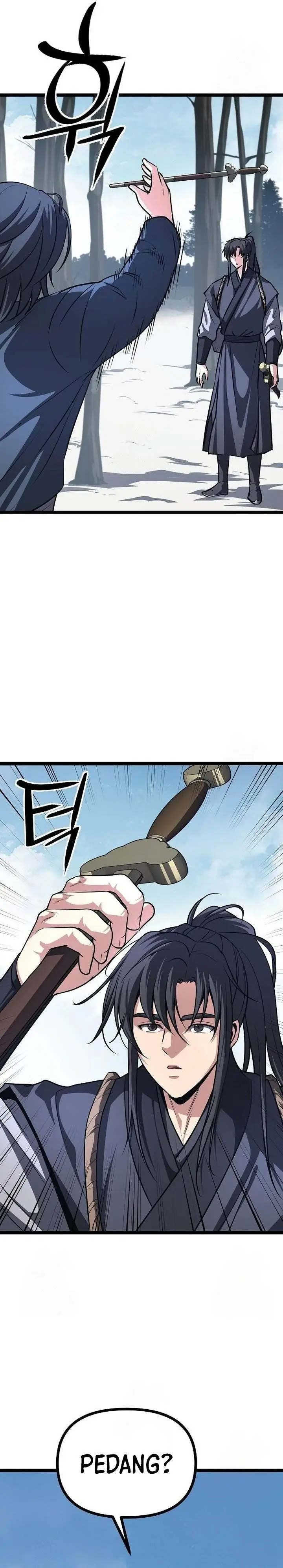 image-komik-song-baek-chapter-49-39/53