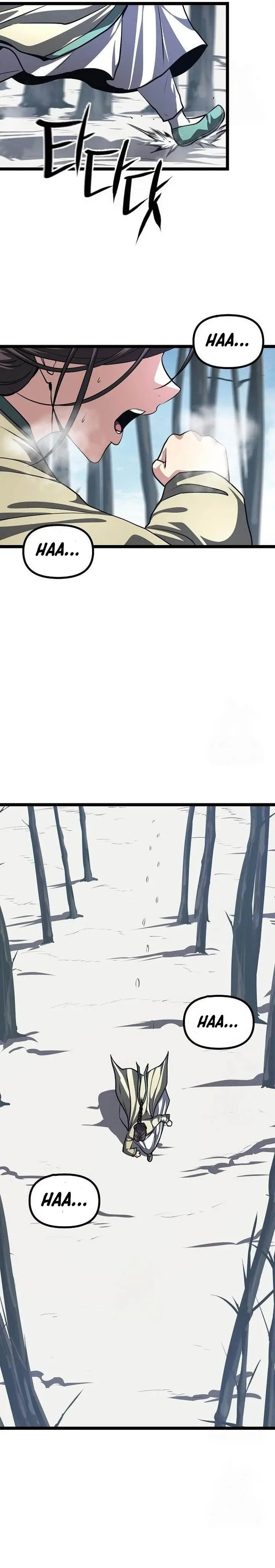image-komik-song-baek-chapter-49-44/53