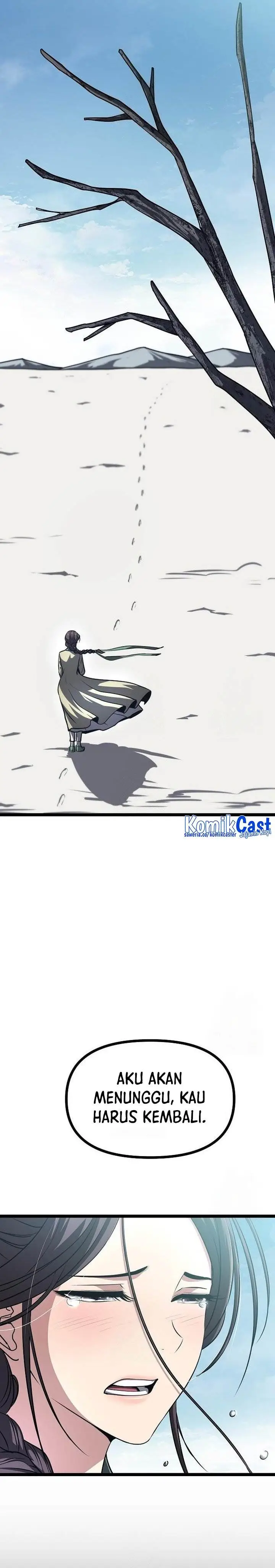 image-komik-song-baek-chapter-49-47/53
