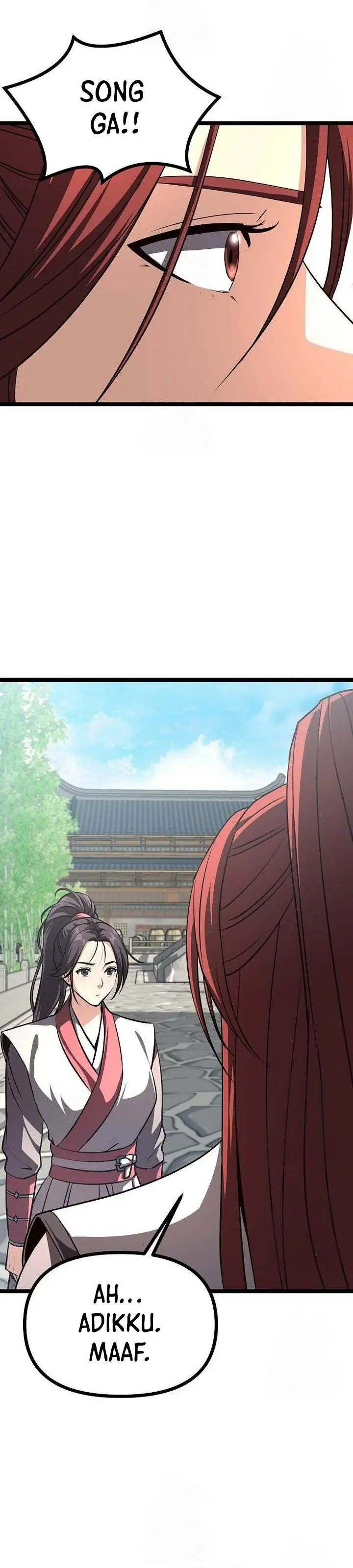 image-komik-song-baek-chapter-49-49/53