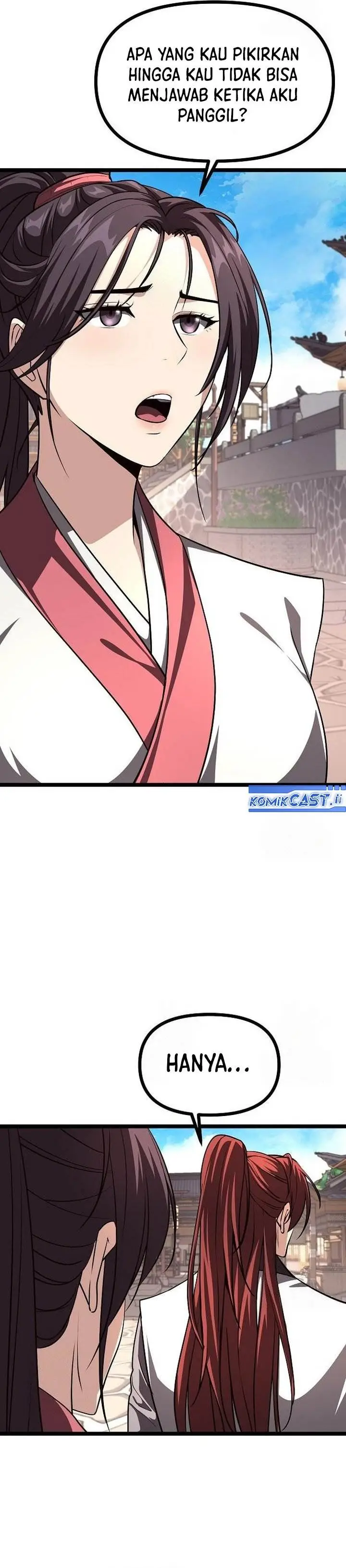image-komik-song-baek-chapter-49-50/53