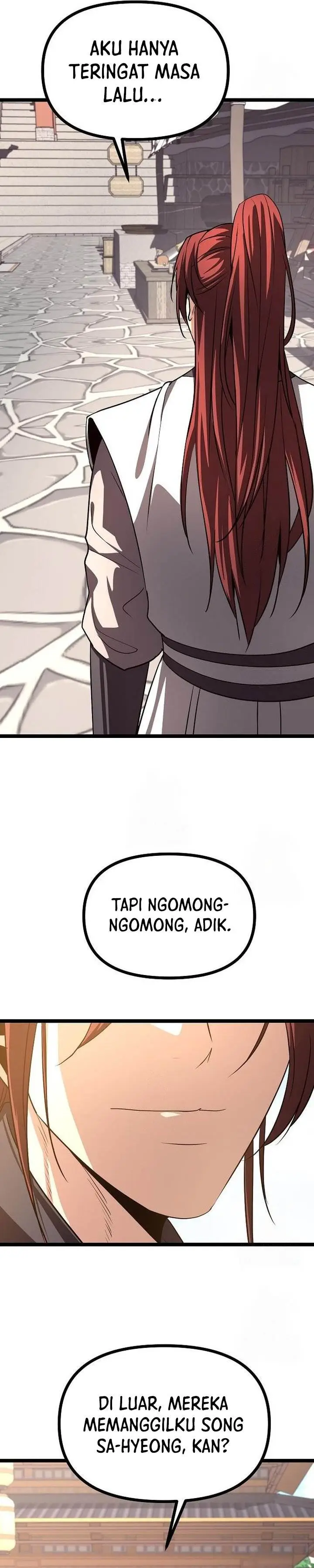 image-komik-song-baek-chapter-49-51/53