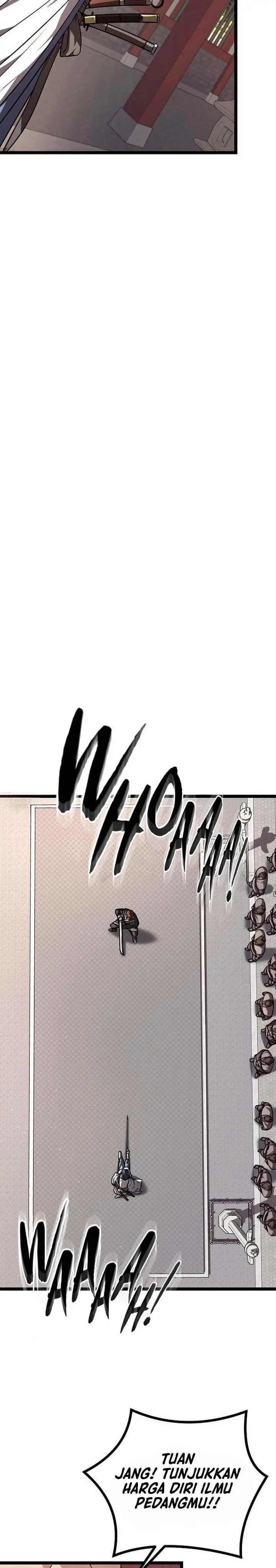 image-komik-song-baek-chapter-50-3/44