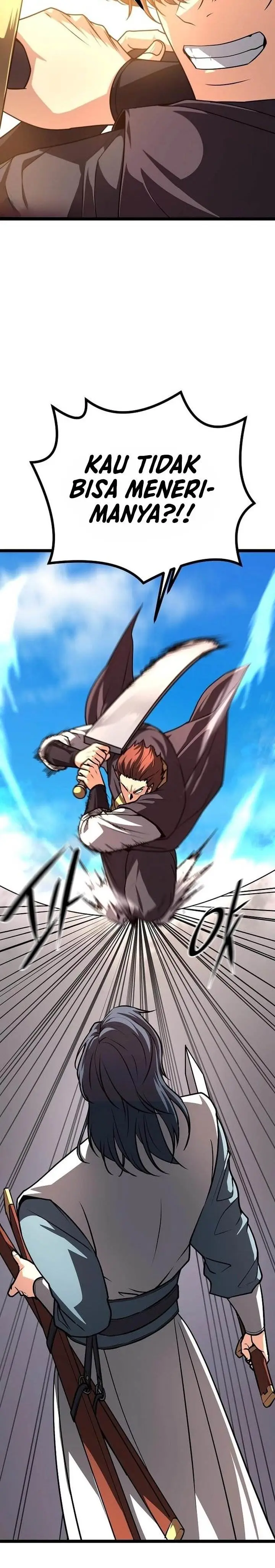 image-komik-song-baek-chapter-50-6/44