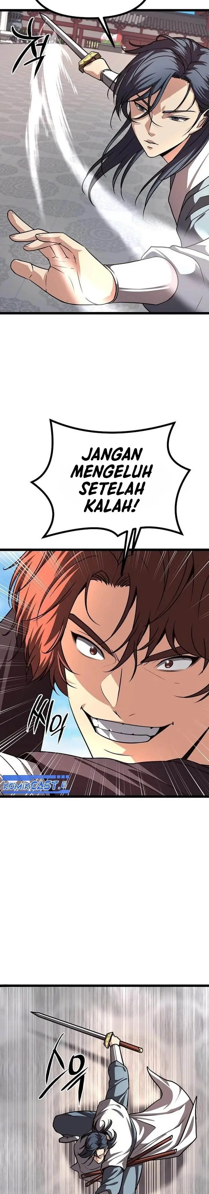 image-komik-song-baek-chapter-50-8/44