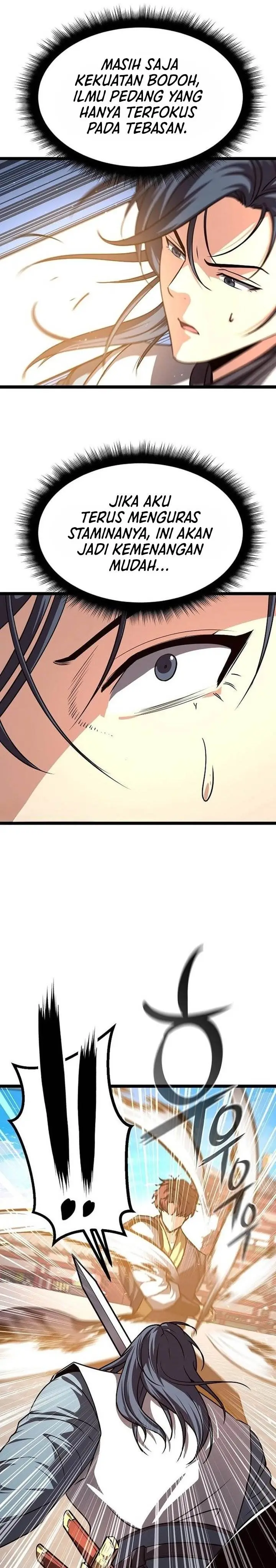 image-komik-song-baek-chapter-50-15/44