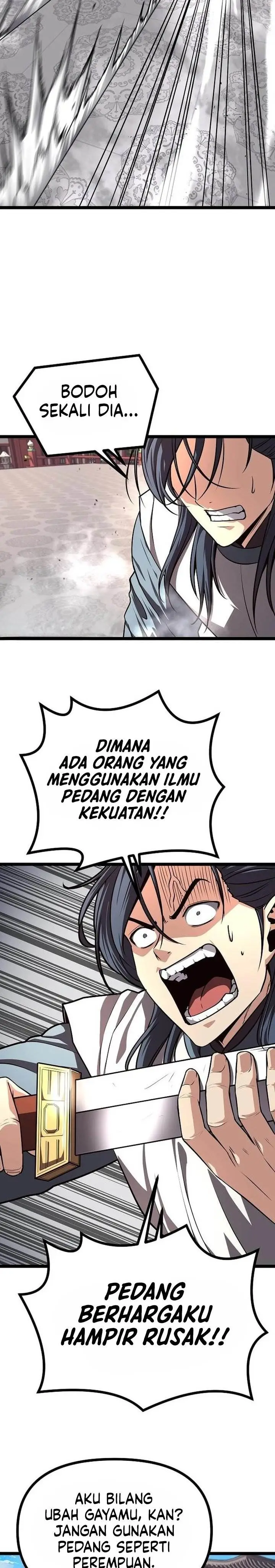 image-komik-song-baek-chapter-50-18/44