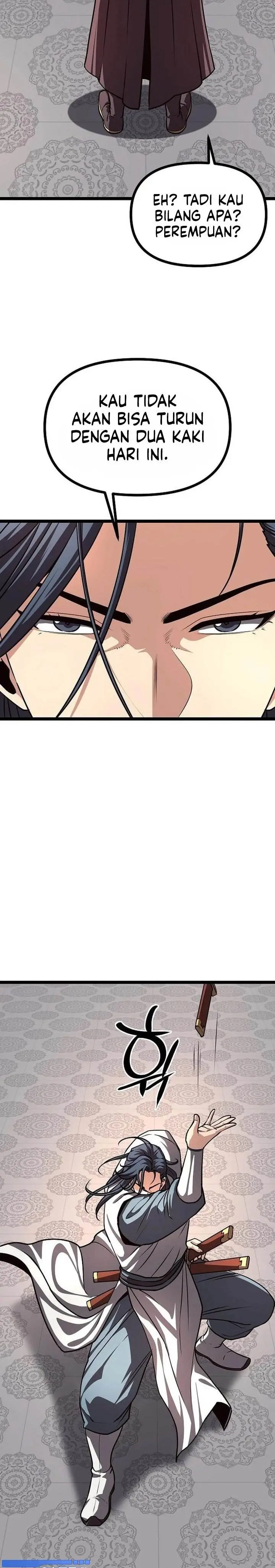 image-komik-song-baek-chapter-50-20/44