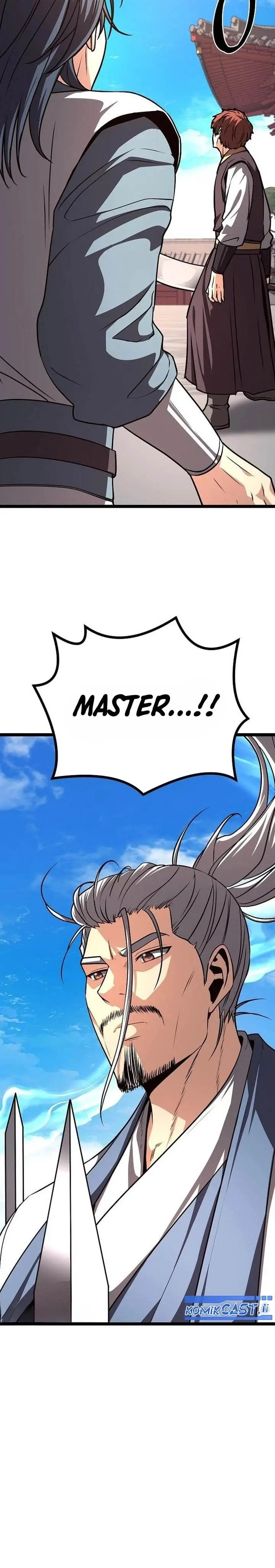 image-komik-song-baek-chapter-50-30/44