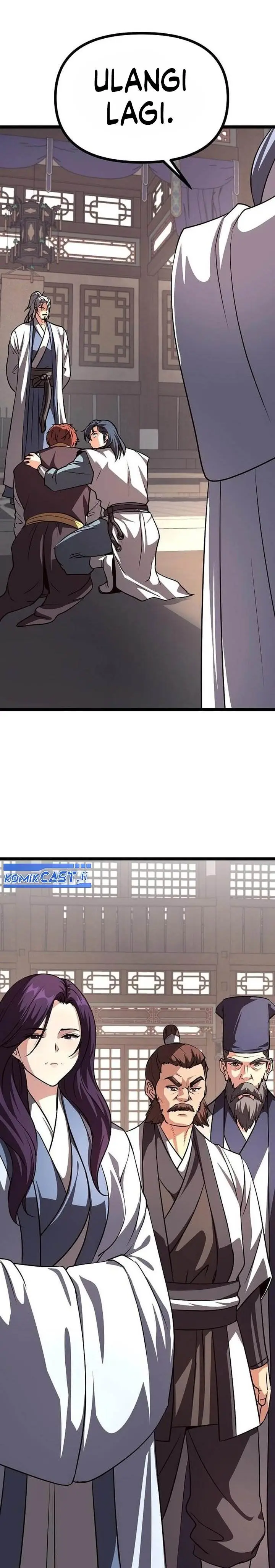 image-komik-song-baek-chapter-50-38/44