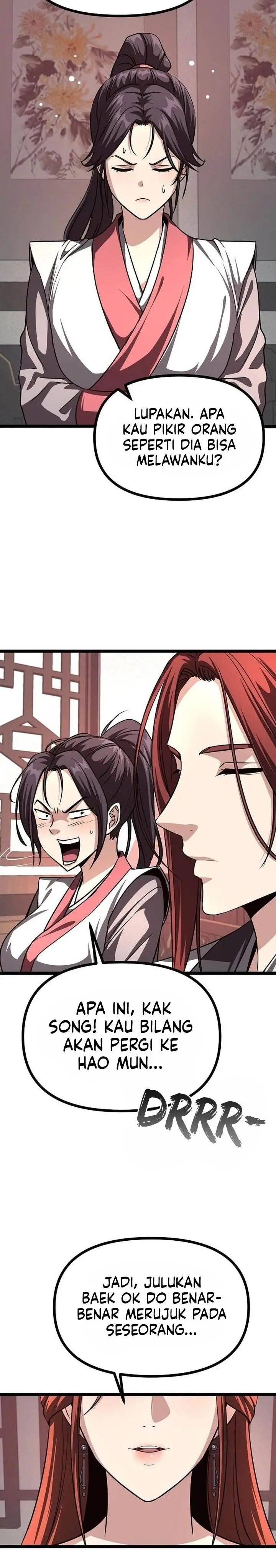 image-komik-song-baek-chapter-50-41/44