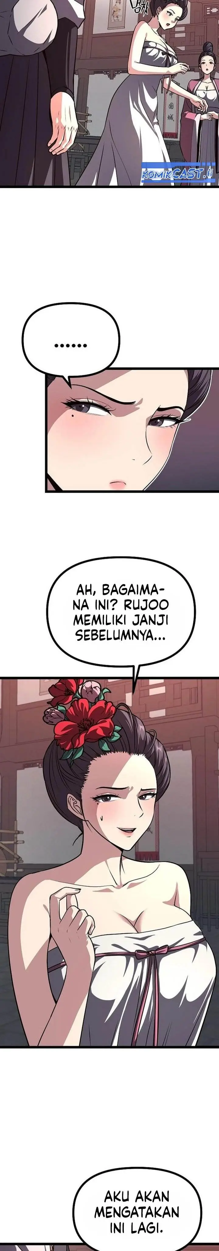 image-komik-song-baek-chapter-52-2/43