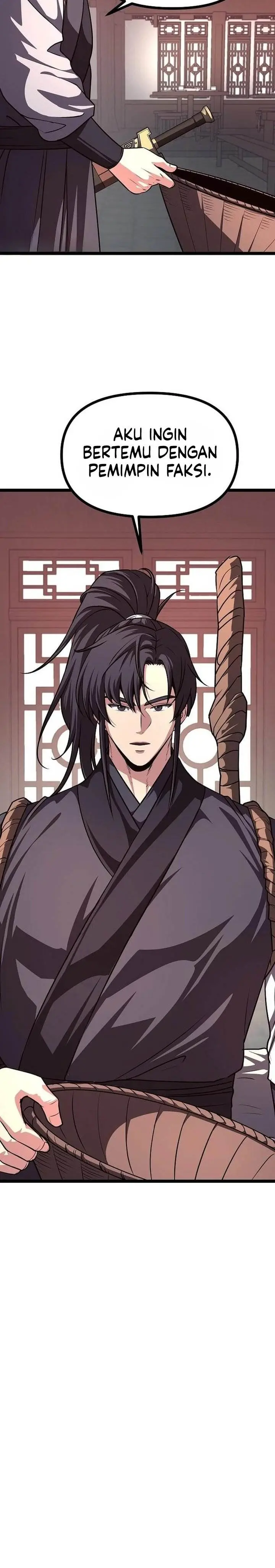 image-komik-song-baek-chapter-52-3/43